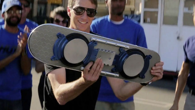 hoverboard-0