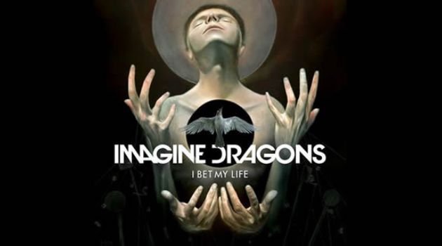 imaginedragons