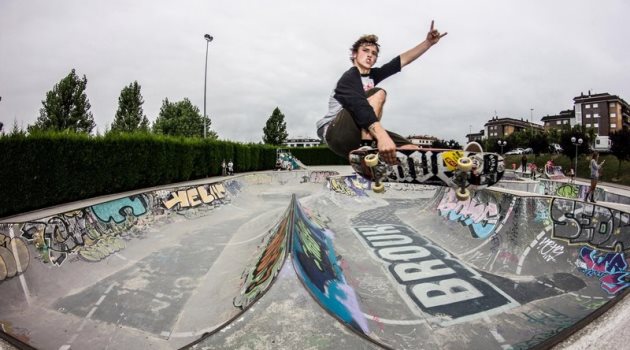 jaime-mateu-nosebone-leioa-pablo-ribera