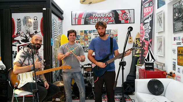 jamsession2