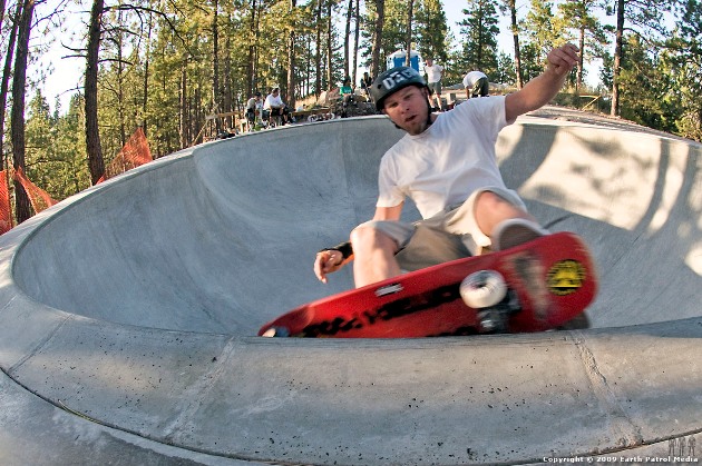 jeff_fsgrind3_bassbowl