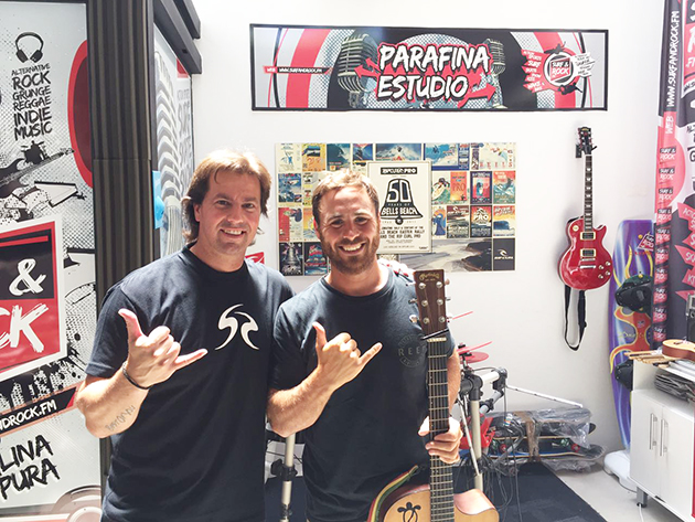 joaco-teran_parafina04