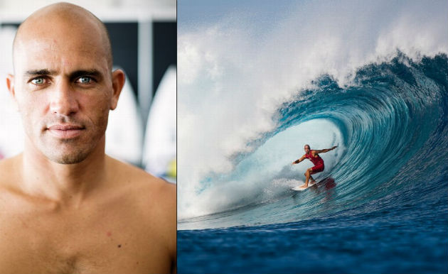 kelly-slater-influencial-960x588