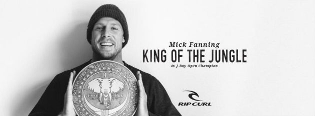 king