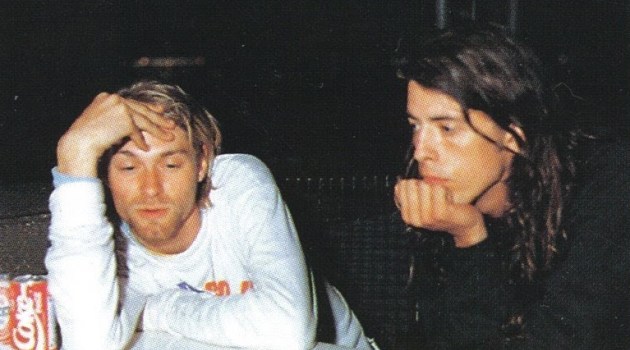 kurt-dave