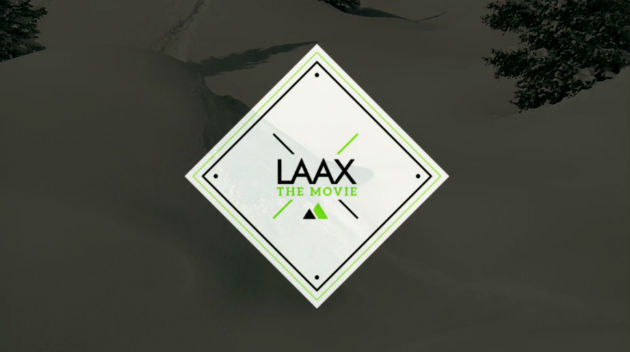 laax
