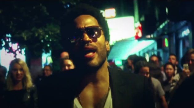 lenny-kravitz-14-11-14