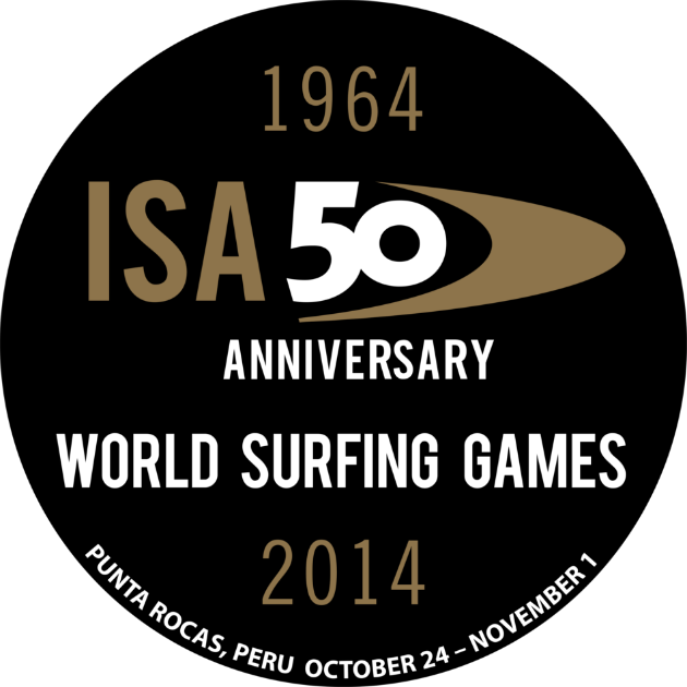 logo_WSG2014-small
