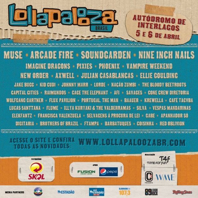 lolla-brasil-14-lineup