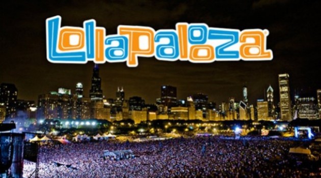 lolla