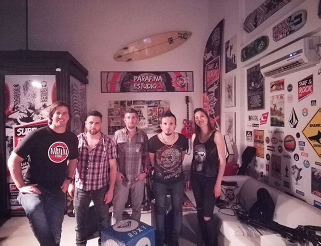 losdemas_surfandrockradio01