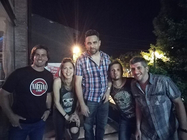 losdemas_surfandrockradio03