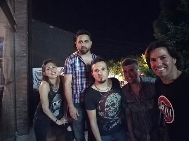 losdemas_surfandrockradio04