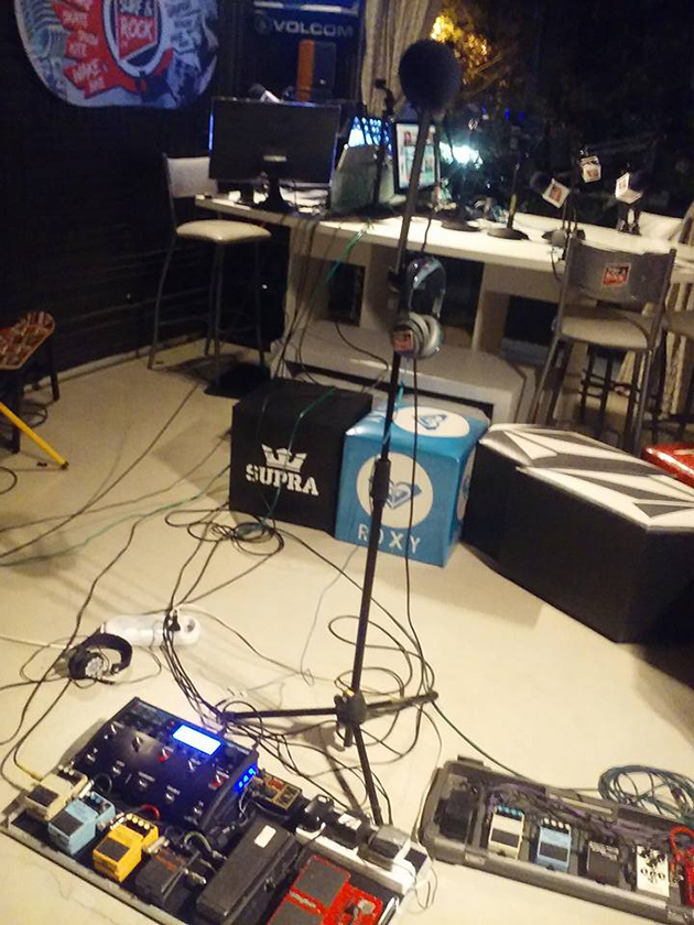losdemas_surfandrockradio05