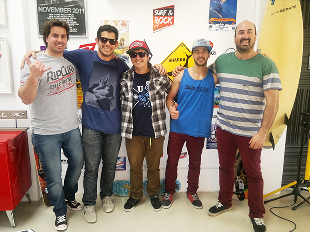 lucas-rojas_gonzalo-rodriguez_surfandrock