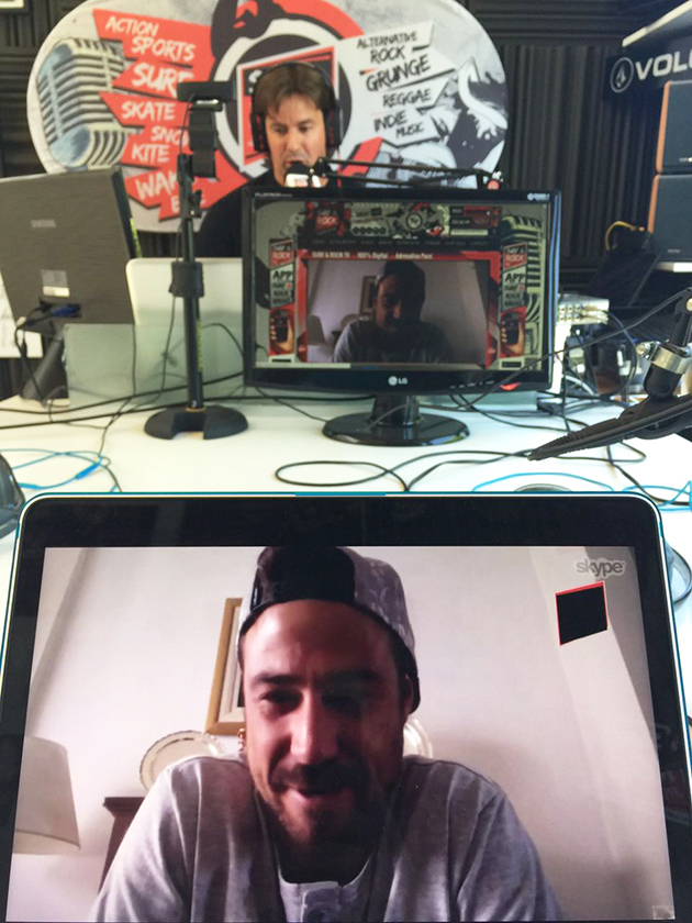 lucas-santamaria_skype02