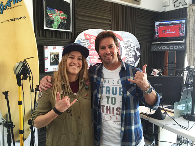 maca-valle_surfandrock01