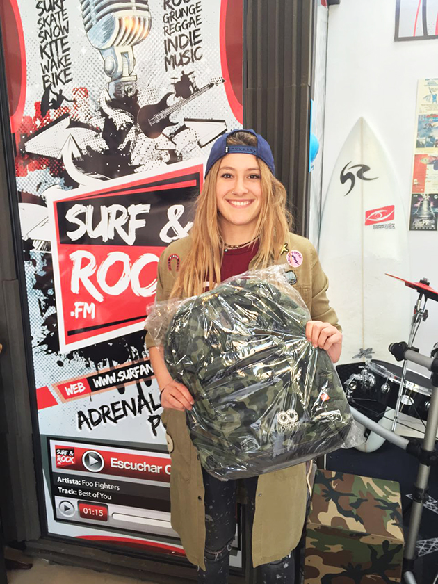 maca-valle_surfandrock03