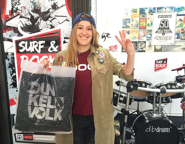 maca-valle_surfandrock05