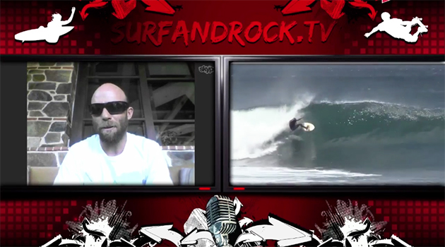 manny-resano_surfandrock
