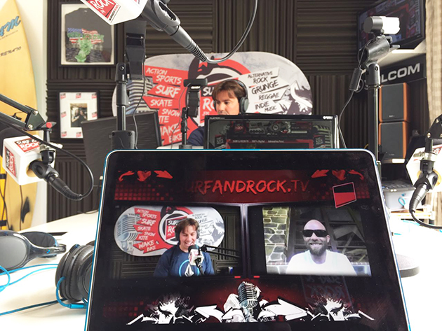 manny-resano_surfandrock2