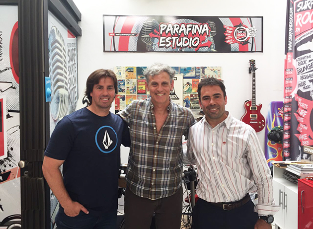 mariano-alvarez-tmx_surfandrock05