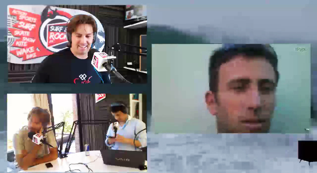 maxi-siri_skype