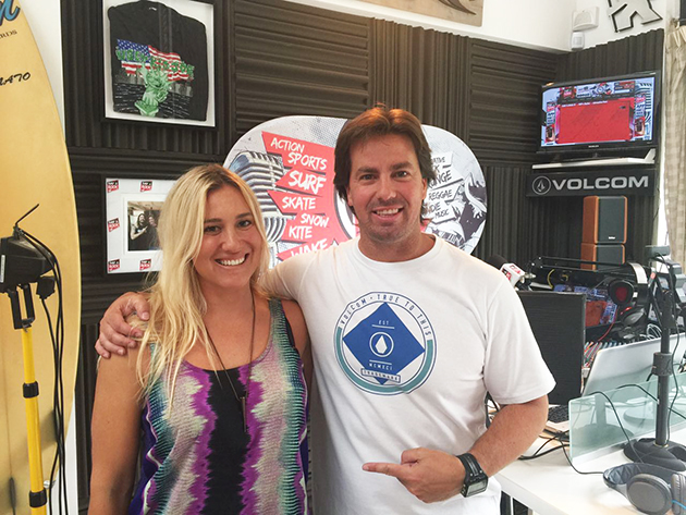 meti-maidana_surfandrock01
