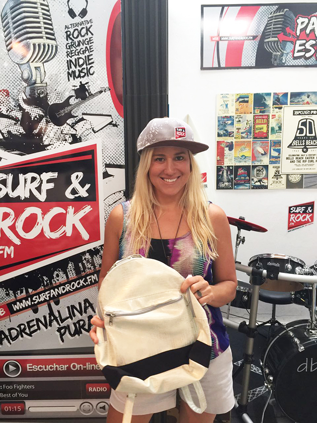 meti-maidana_surfandrock04
