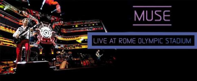 muse-live-at-olympic-stadium-rome