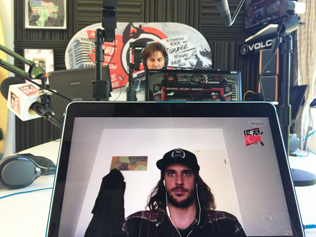 nahuel-rull_skype