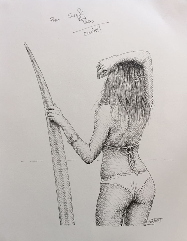 najart_surfandrock01