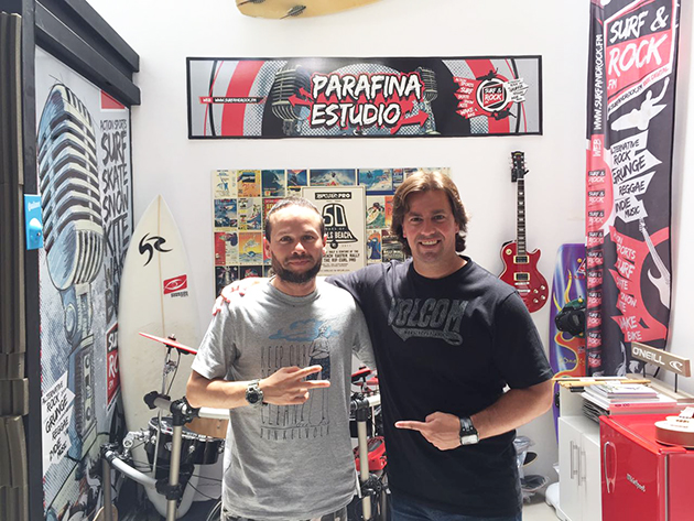 najart_surfandrock03