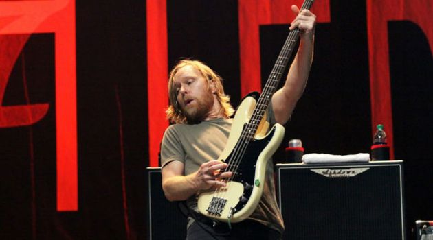 nate-mendel2-corbis-640-80