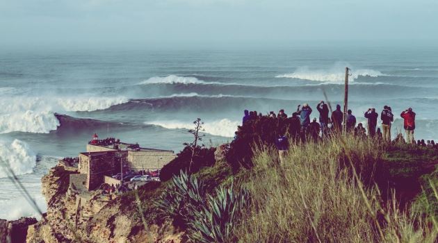 nazare-ola-mas-grande-del-mundo-garrett-mcnamara-surf-portugal-surf-bodyboard-6