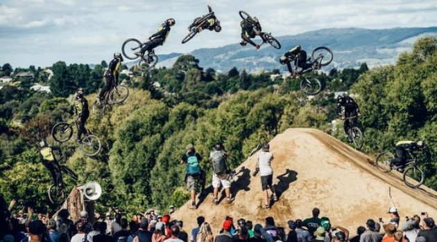 nicholi-rogatkin-en-la-final-de-crankwork-rotorua-2016