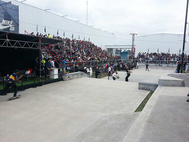 nike-sb_tecnopolis01