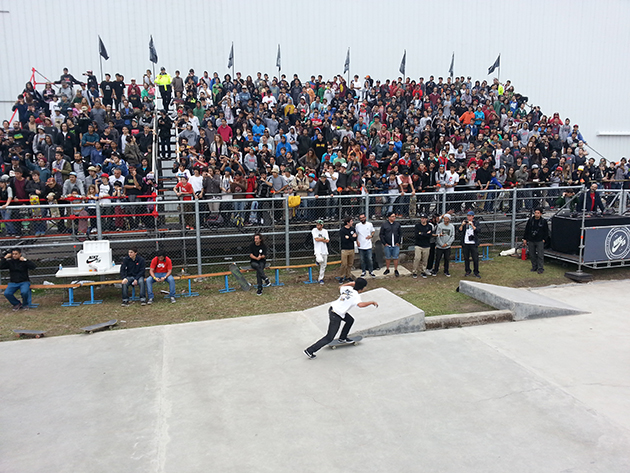 nike-sb_tecnopolis02