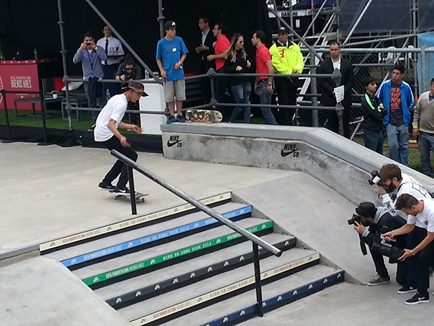 nike-sb_tecnopolis03