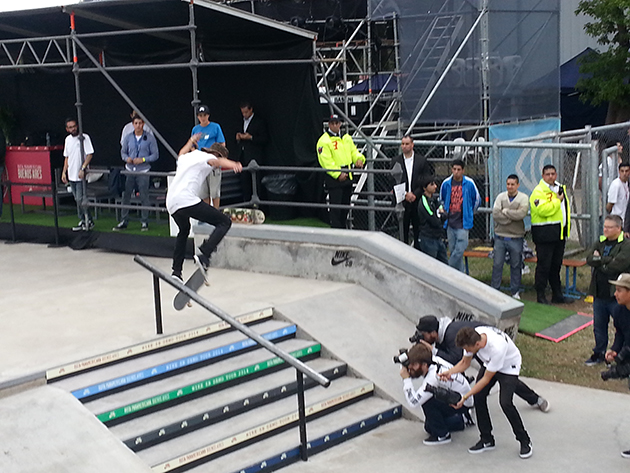 nike-sb_tecnopolis04