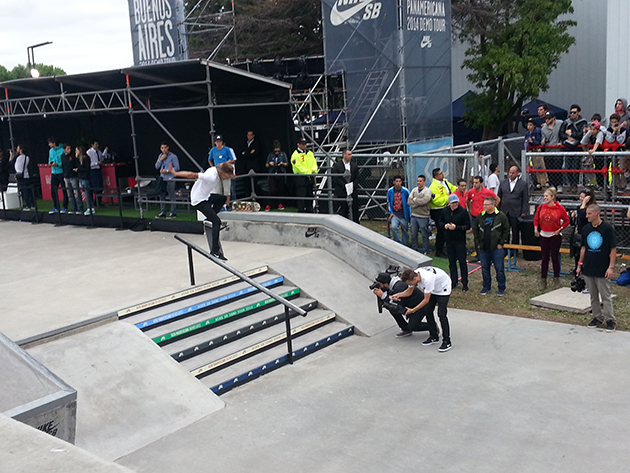 nike-sb_tecnopolis05