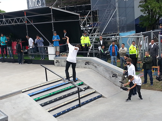 nike-sb_tecnopolis06