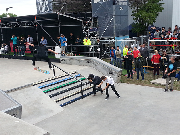 nike-sb_tecnopolis07