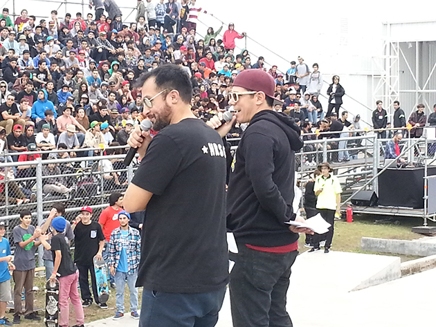 nike-sb_tecnopolis08