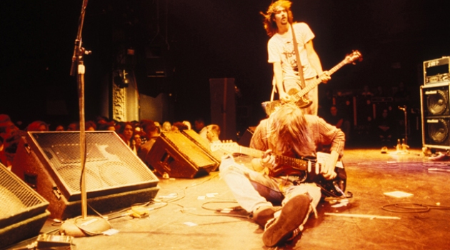 nirvana-live-at-the-paramount-1316107659