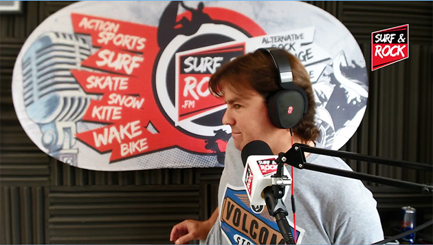 noblex-rollingstones_surfandrock