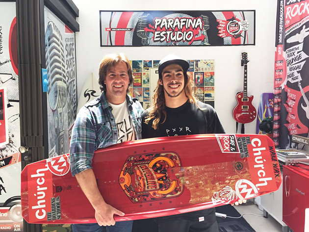 pancho-luchessa_surfandrock01