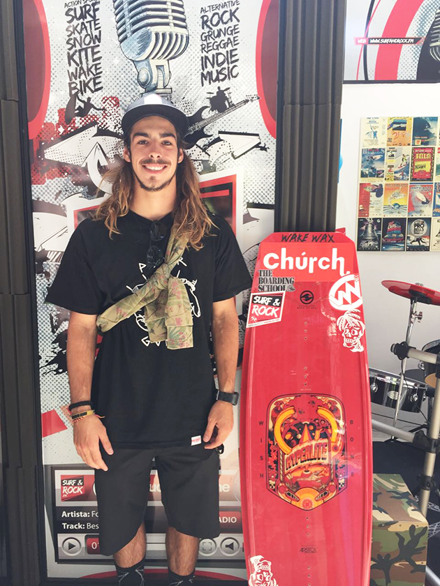 pancho-luchessa_surfandrock04
