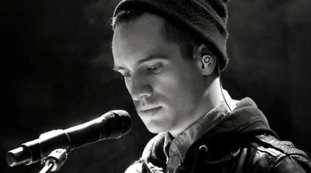 panic at the disco