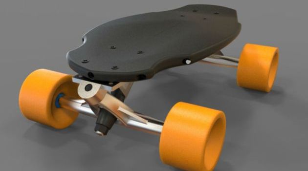 patineta00